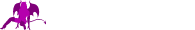 freenaughtyflings.com